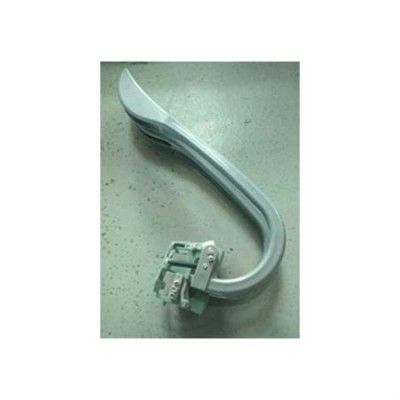 Рычаг инструмента в сборе на 1 инструмент для установок AY-A Рычаг инструмента в сборе на 1 инструмент для установок AY-A