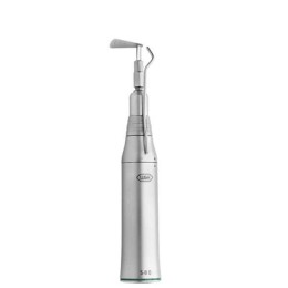 S-8 O - хирургический прямой наконечник с возвратно-поступательным движением 3,4:1 для пилок O8, O15