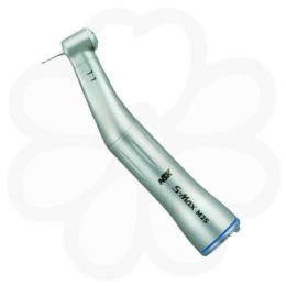 S-Max M25 - угловой наконечник без оптики, 1:1