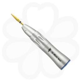 S-Max M65 - прямой наконечник без оптики, 1:1