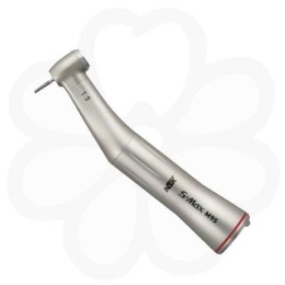 S-Max M95 - угловой наконечник без оптики, 1:5