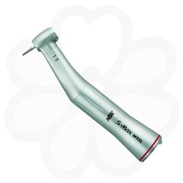 S-Max M95L - угловой наконечник с оптикой, 1:5