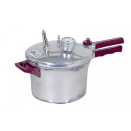 S-U-ACRYLMAT - аппарат для холодной полимеризации, 4л