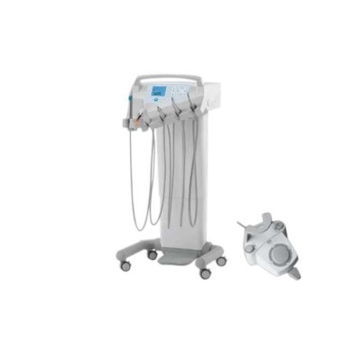 S220 TR Cart - подкатной блок врача S220 TR Cart - подкатной блок врача