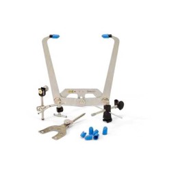 SAM Axioquick III (ATB 350K) - комплект лицевой дуги III N T