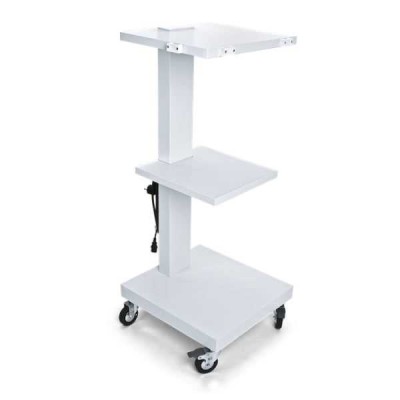 Sanicar - тележка передвижная Sanicar - тележка передвижная