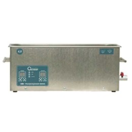 Сапфир 7124 - ультразвуковая ванна 4 л