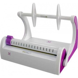 SEAL 100 (SELINA) - запечатывающее устройство