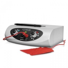 Sensimatic 700SE - электрокоагулятор