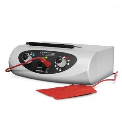 Sensimatic 700SE - электрокоагулятор Sensimatic 700SE - электрокоагулятор