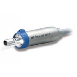 SG50LED - хирургический микромотор с оптикой для физиодиспенсера Surgic XT Plus