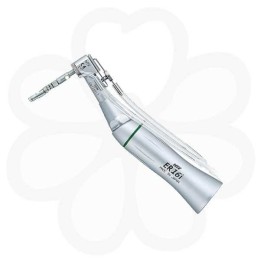 SGM-ER16i - наконечник угловой с внешним и внутренним охлаждением, 16:1