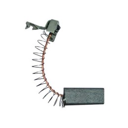 ЩЕТКА 1.0 УПЗ - комплект графитовых щеток для ВМУ 3.х / ПВУ