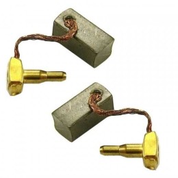 Щетки для микромотора MC3 (1 шт.)