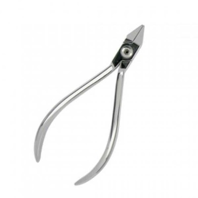 Щипцы Адамса Щипцы Адамса