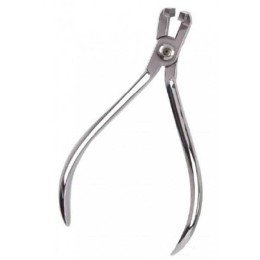 Щипцы для формирования уступов /H-126/001-739