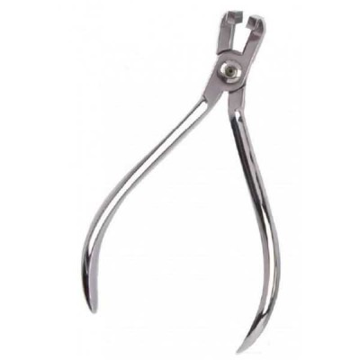 Щипцы для формирования уступов /H-126/001-739 Щипцы для формирования уступов /H-126/001-739