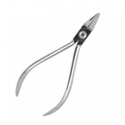 Щипцы клювовидные Щипцы клювовидные