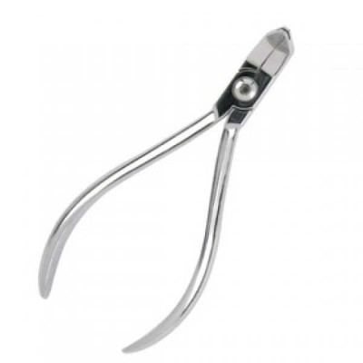 Щипцы обжимные Щипцы обжимные