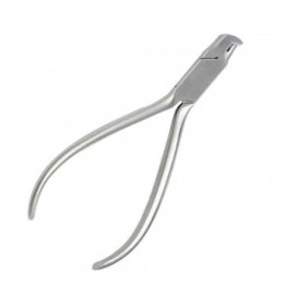 Щипцы ортодонтические для жесткой проволоки Шварца