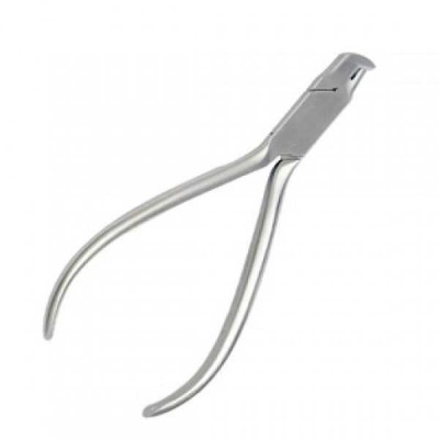 Щипцы ортодонтические для жесткой проволоки Шварца Щипцы ортодонтические для жесткой проволоки Шварца
