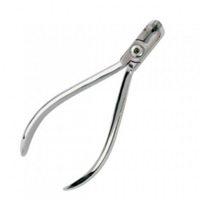 Щипцы ортодонтические дистальные для формирования уступов Щипцы ортодонтические дистальные для формирования уступов