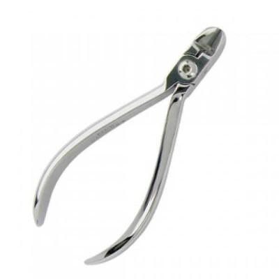 Щипцы ортодонтические для формирования уступов Щипцы ортодонтические для формирования уступов