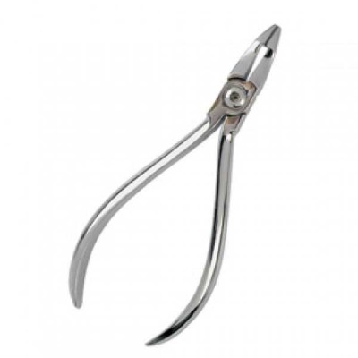 Щипцы ортодонтические Вайнгарта универсальные для формирования петель Щипцы ортодонтические Вайнгарта универсальные для формирования петель