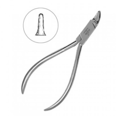 Щипцы Рейнолдса для изгибания проволоки Щипцы Рейнолдса для изгибания проволоки