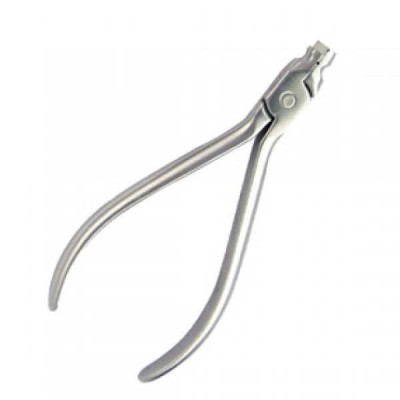 Щипцы Шварца Щипцы Шварца