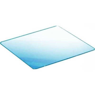 ЩИТ 1.0 У - универсальный защитный экран из твердого акрилового стекла толщиной 3 мм ЩИТ 1.0 У - универсальный защитный экран из твердого акрилового стекла толщиной 3 мм