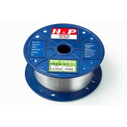 Шланг 3*2 для установок AY-A