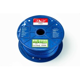 Шланг 4*2.5 для установок AY-A