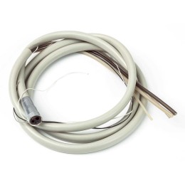 Шланг фиброоптики для установок AY-A