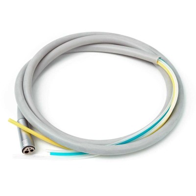 Шланг инструмента для установок AY-A Шланг инструмента для установок AY-A