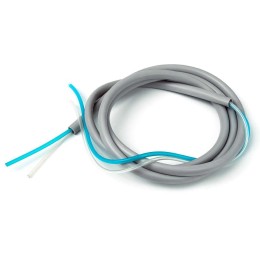 Шланг пистолета 3-функционального для установок AY-A