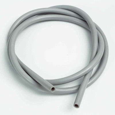 Шланг пылесоса для установок AY-A Шланг пылесоса для установок AY-A