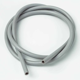 Шланг слюноотсоса для установок AY-A