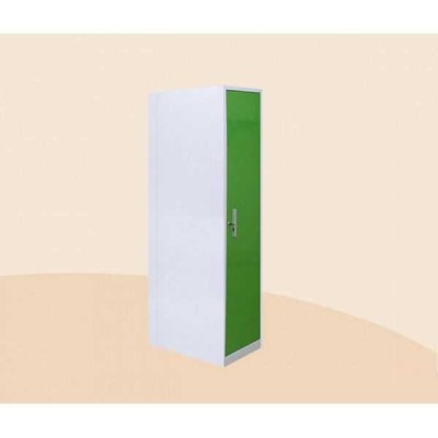 ШМ-А2м - шкаф одностворчатый 4 полки (дверь металлическая) 1860х500х495 мм ШМ-А2м - шкаф одностворчатый 4 полки (дверь металлическая) 1860х500х495 мм