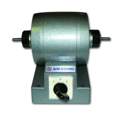 ШМ мод 677 - шлифмашина стоматологическая ШМ мод 677 - шлифмашина стоматологическая