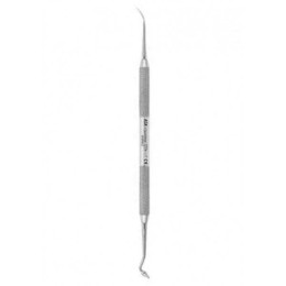 Штопфер-гладилка стоматологическая 10шт