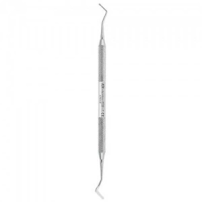 Штопфер-гладилка N1 двусторонняя (шарик-гладилка) MV1208-1 Штопфер-гладилка N1 двусторонняя (шарик-гладилка) MV1208-1