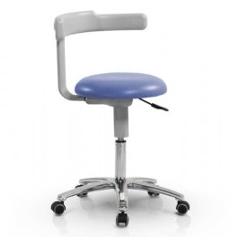 Siger Assistant - стул ассистента стоматолога