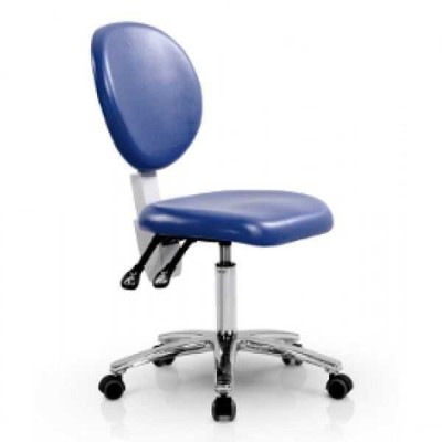 Siger Dentist Chair - стул врача-стоматолога Siger Dentist Chair - стул врача-стоматолога