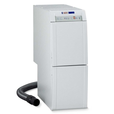 SILENT compact - маленькая вытяжка для 1 рабочего места SILENT compact - маленькая вытяжка для 1 рабочего места