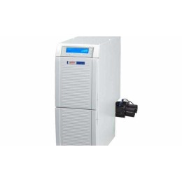 SILENT TS2 - вытяжка для двух рабочих мест