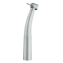 SIROBoost S - турбинный наконечник со стандартной головкой, с фиброоптикой, под быстросъемное соединение стандарта Sirona