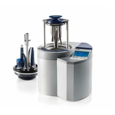 DAC Universal - автоклав для очистки и обработки наконечников и мелкого инструментария DAC Universal - автоклав для очистки и обработки наконечников и мелкого инструментария