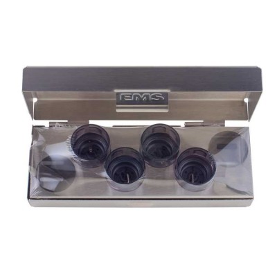 Система для удаления зубов для Piezon Master Surgery Система для удаления зубов для Piezon Master Surgery