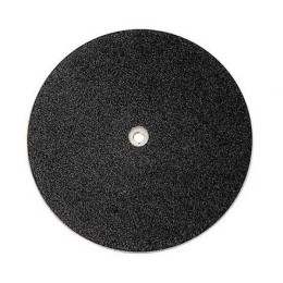 Система Klettfix 80/120 для триммера MT Plus, базовая версия, 23,4 см